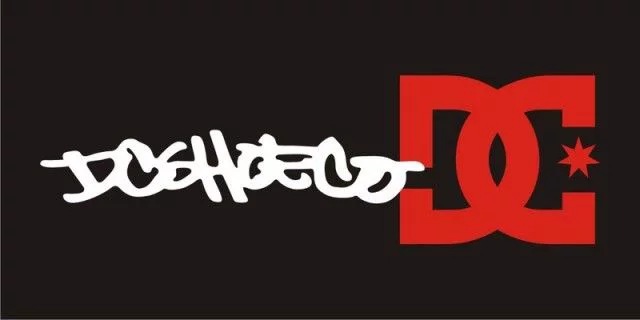 DC Shoes