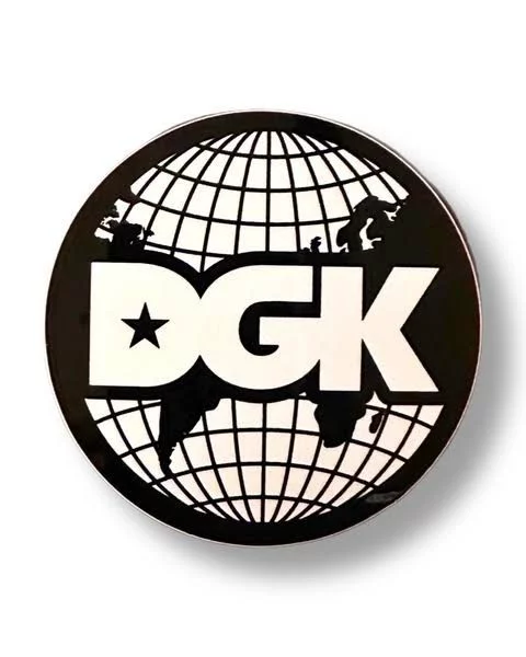 DGK