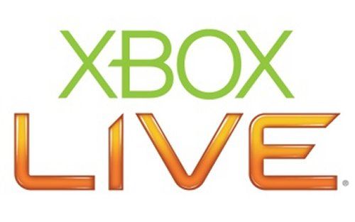 Xbox Live Element